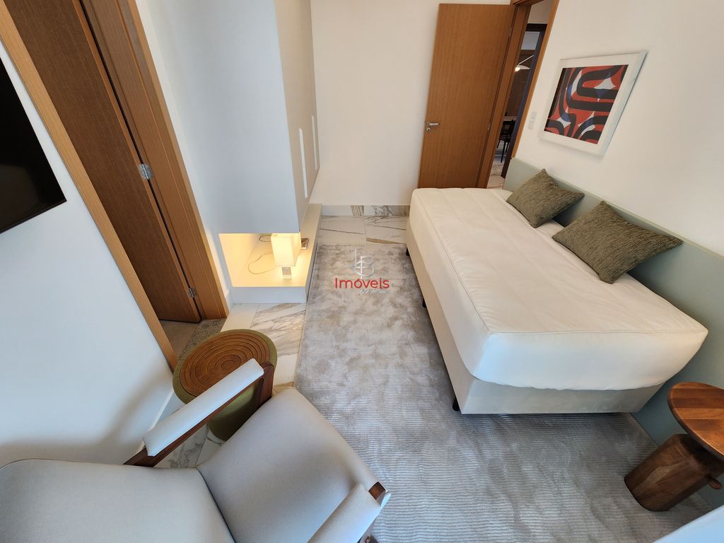 Apartamento, 3 quartos, 126 m² - Foto 19