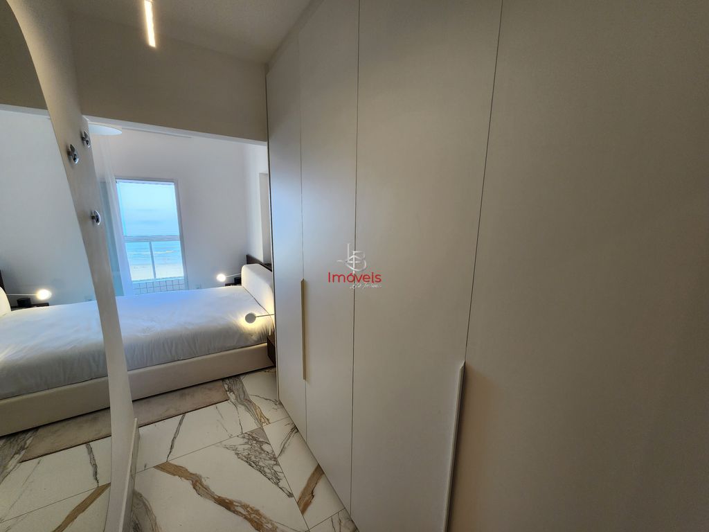 Apartamento, 3 quartos, 126 m² - Foto 22