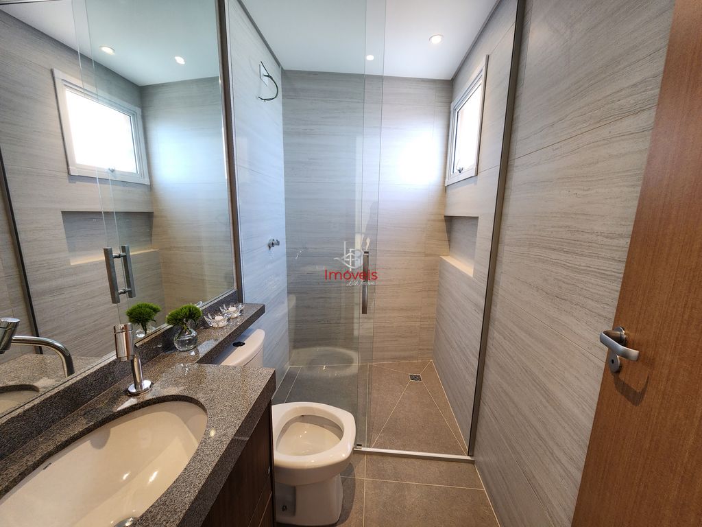 Apartamento, 3 quartos, 126 m² - Foto 25