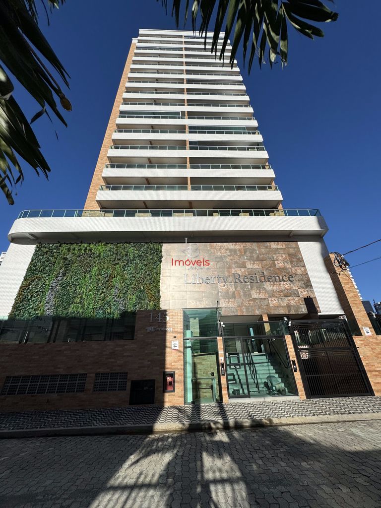 Apartamento, 3 quartos, 126 m² - Foto 31