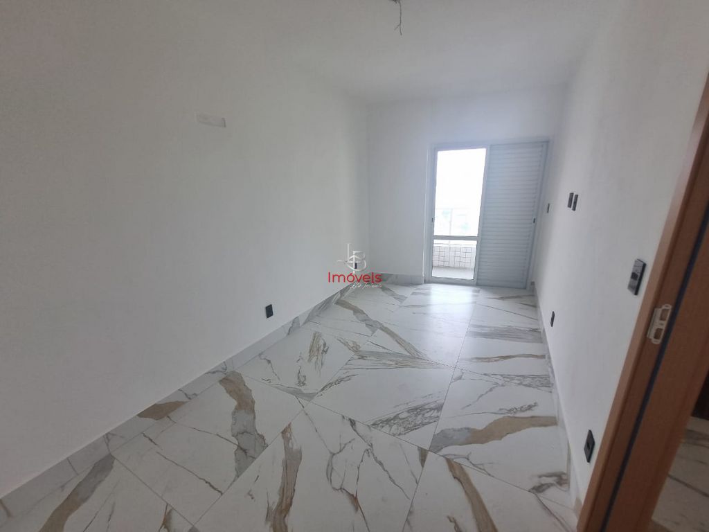 Apartamento, 3 quartos, 126 m² - Foto 40