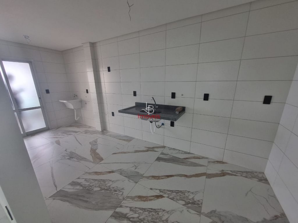 Apartamento, 3 quartos, 126 m² - Foto 39