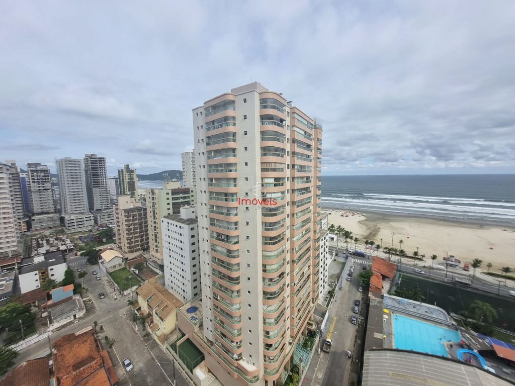 Apartamento, 3 quartos, 126 m² - Foto 34