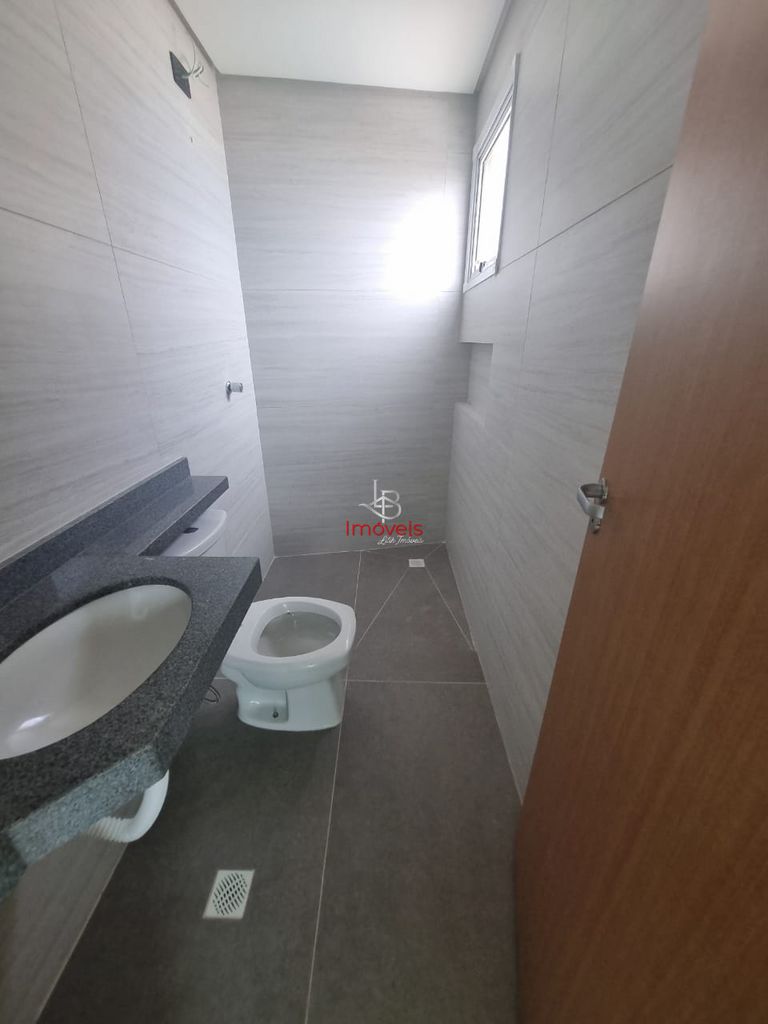 Apartamento, 3 quartos, 126 m² - Foto 42