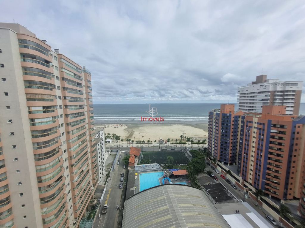 Apartamento, 3 quartos, 126 m² - Foto 46