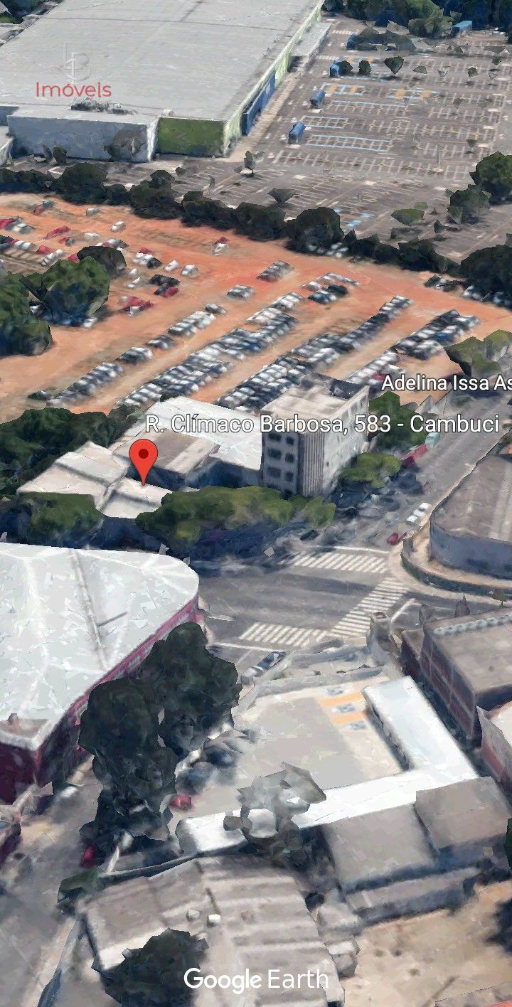 Loteamento e Condomínio, 1200 m² - Foto 1