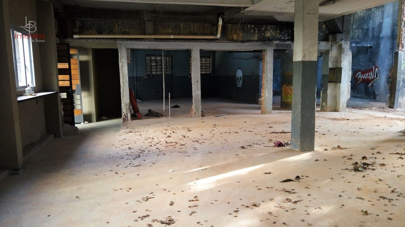 Loteamento e Condomínio, 1200 m² - Foto 5