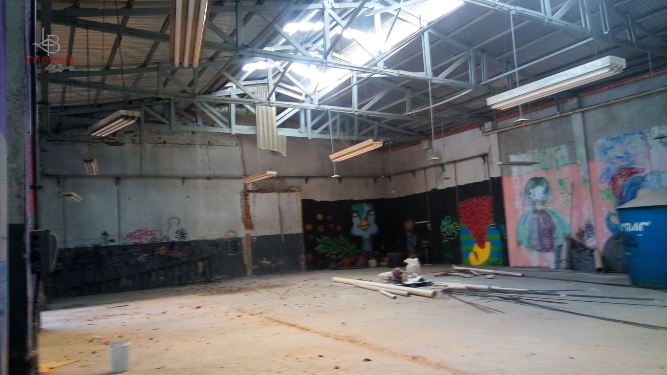 Loteamento e Condomínio, 1200 m² - Foto 9