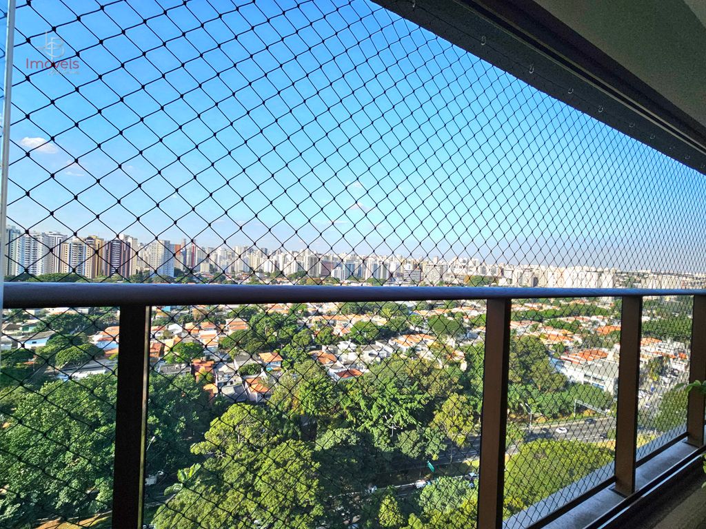 Apartamento, 3 quartos, 146 m² - Foto 10