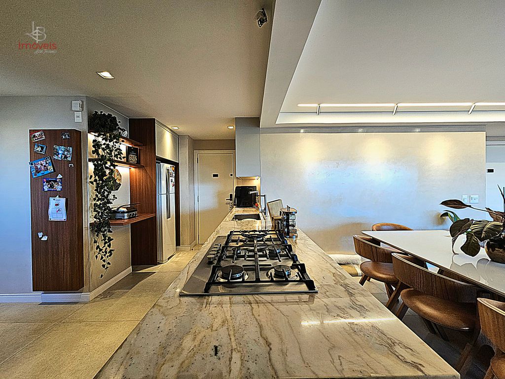 Apartamento, 3 quartos, 146 m² - Foto 19