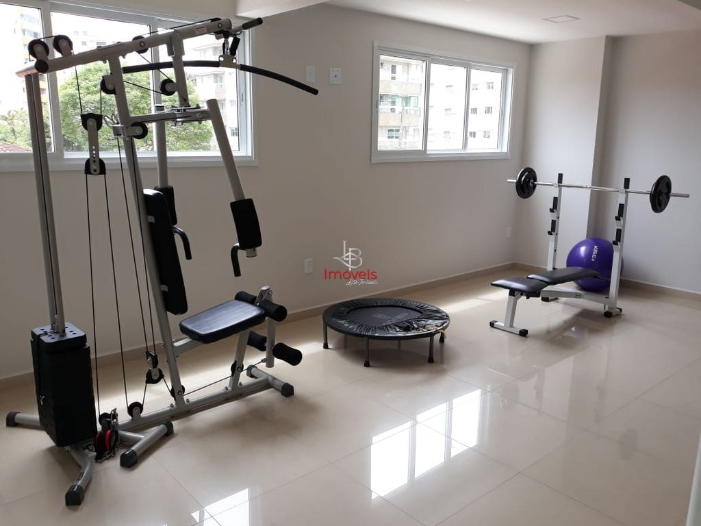 Apartamento, 2 quartos, 60 m² - Foto 10