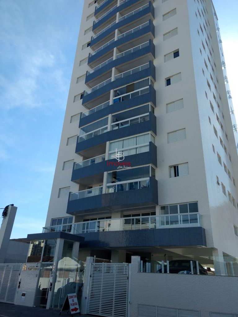 Apartamento, 2 quartos, 60 m² - Foto 6