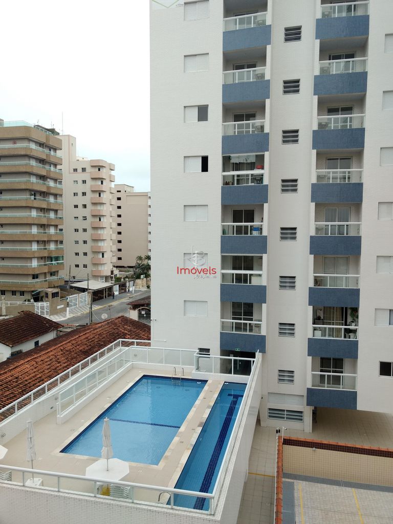 Apartamento, 2 quartos, 60 m² - Foto 14