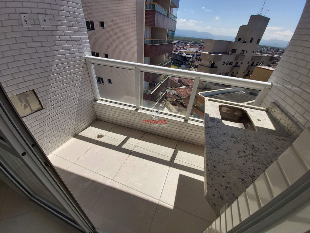 Apartamento, 2 quartos, 60 m² - Foto 18