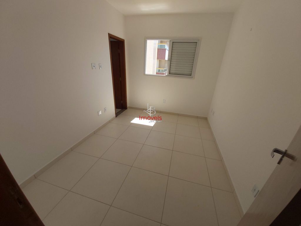 Apartamento, 2 quartos, 60 m² - Foto 20