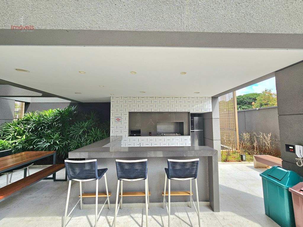 Apartamento, 3 quartos, 146 m² - Foto 38
