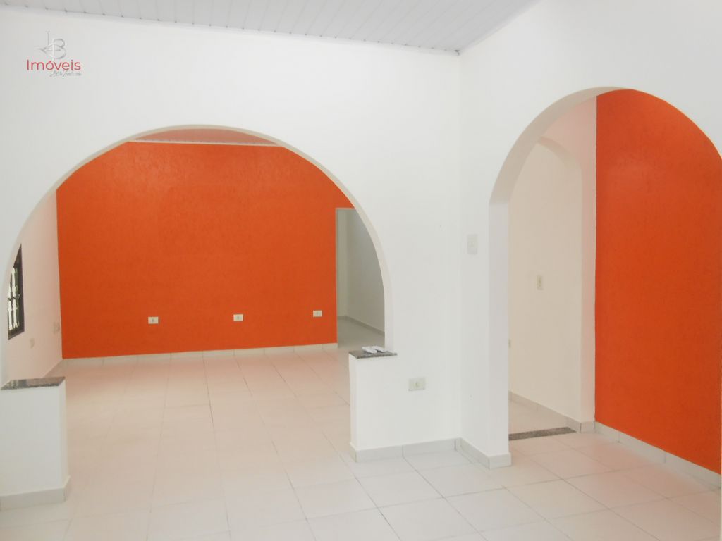 Prédio Inteiro, 180 m² - Foto 3