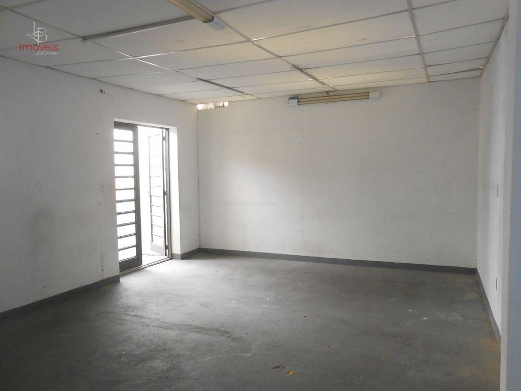Prédio Inteiro, 180 m² - Foto 8