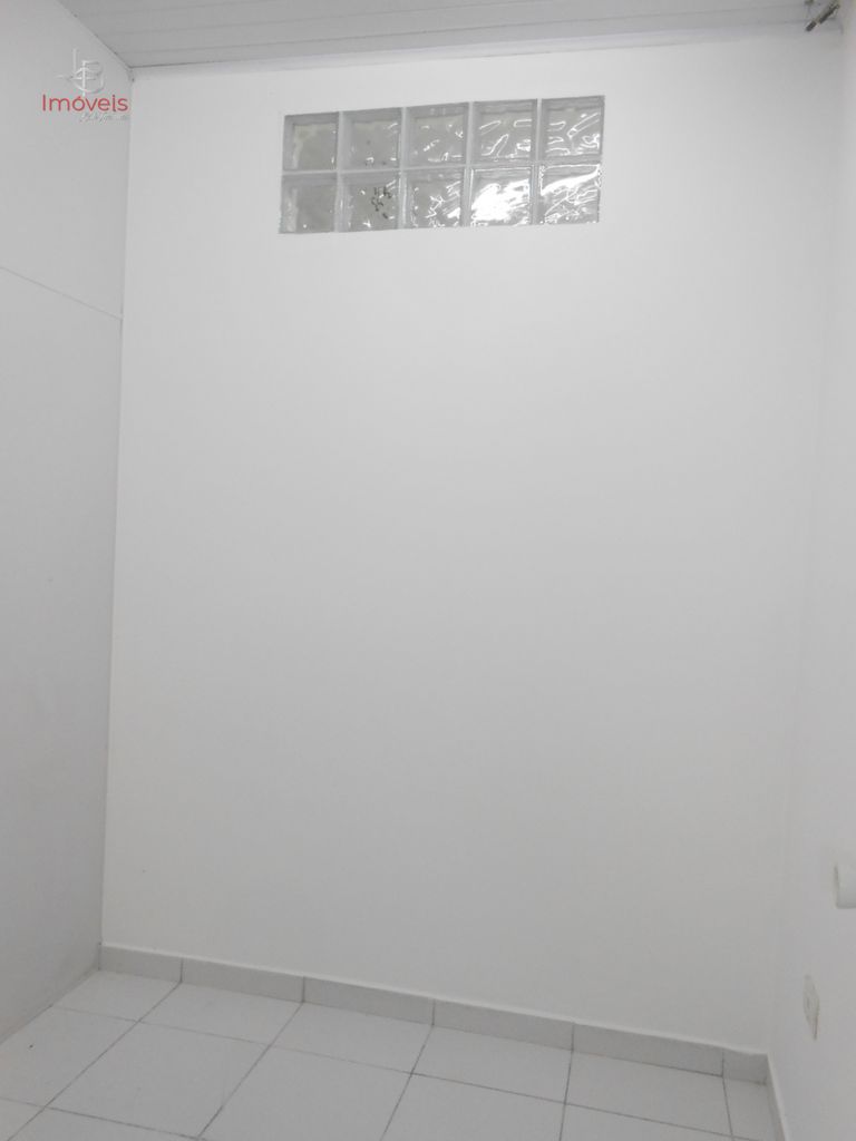 Prédio Inteiro, 180 m² - Foto 9