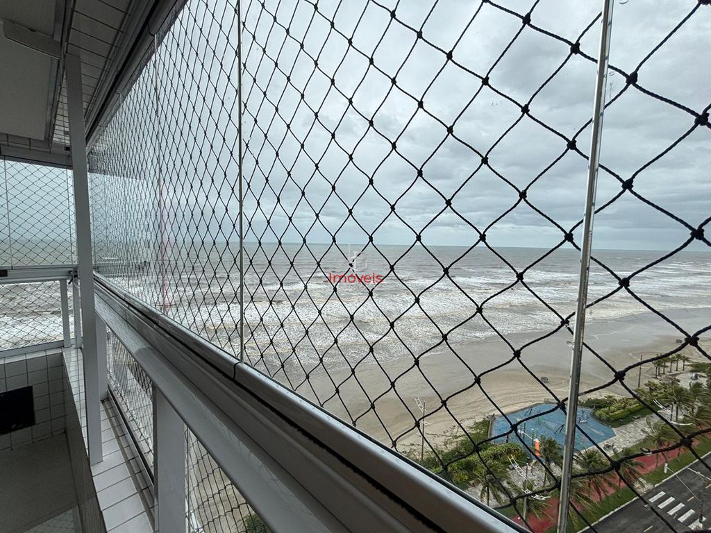 Apartamento, 2 quartos, 65 m² - Foto 9