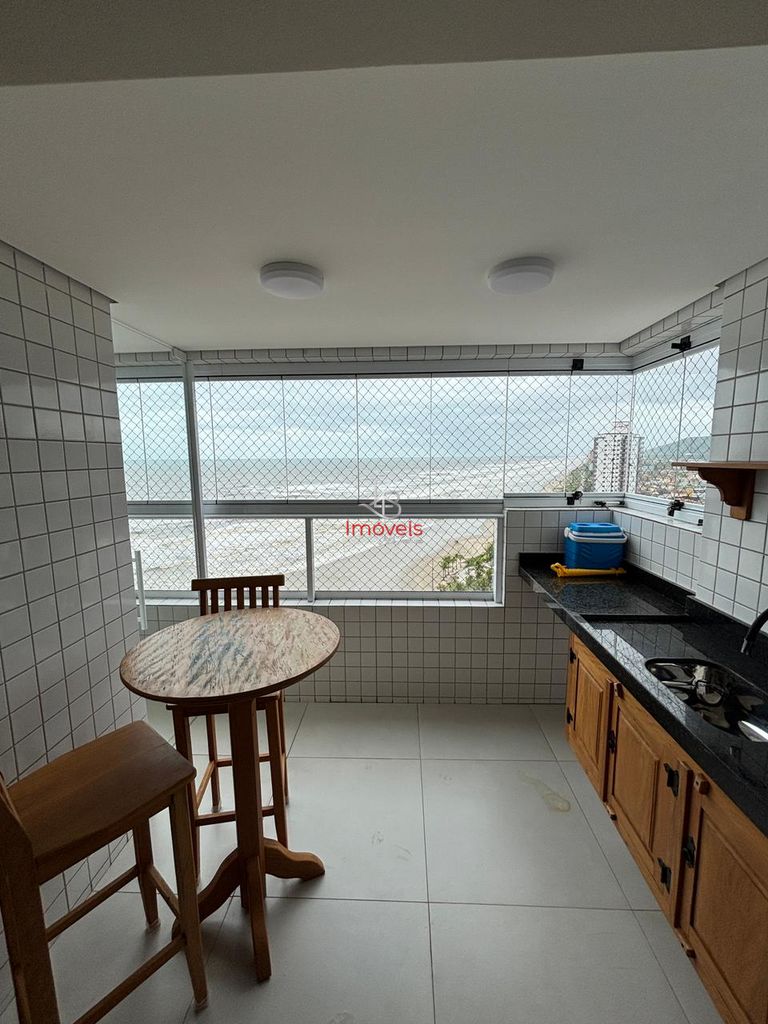 Apartamento, 2 quartos, 65 m² - Foto 12