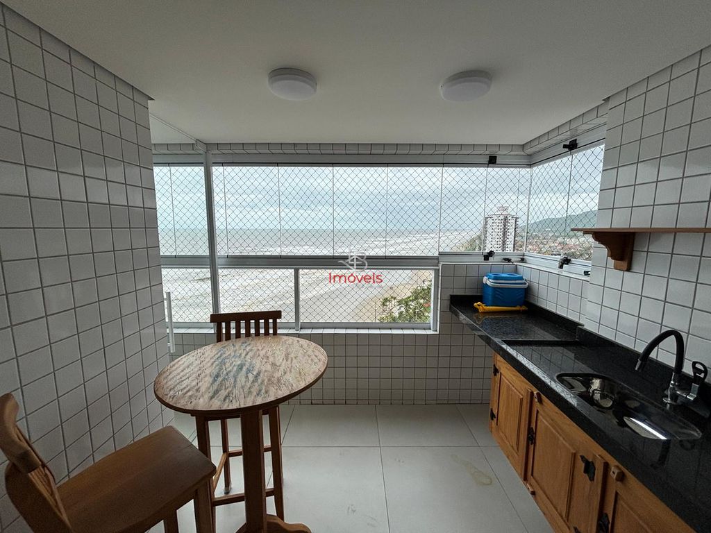 Apartamento, 2 quartos, 65 m² - Foto 15