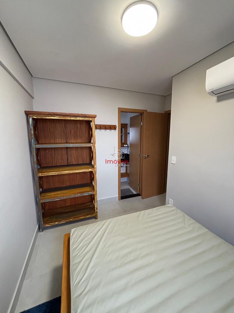 Apartamento, 2 quartos, 65 m² - Foto 18
