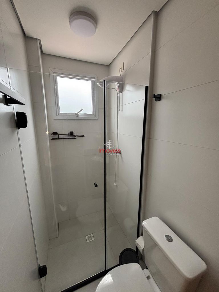 Apartamento, 2 quartos, 65 m² - Foto 21