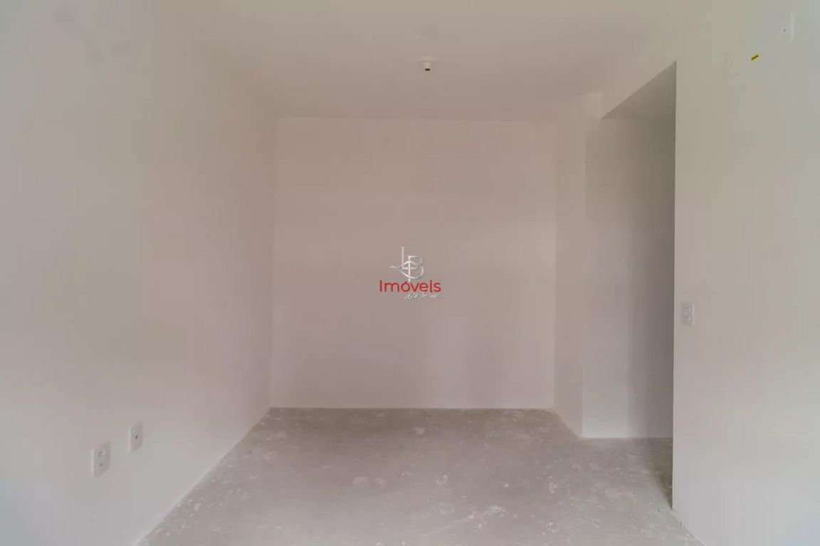 Apartamento, 2 quartos, 79 m² - Foto 11