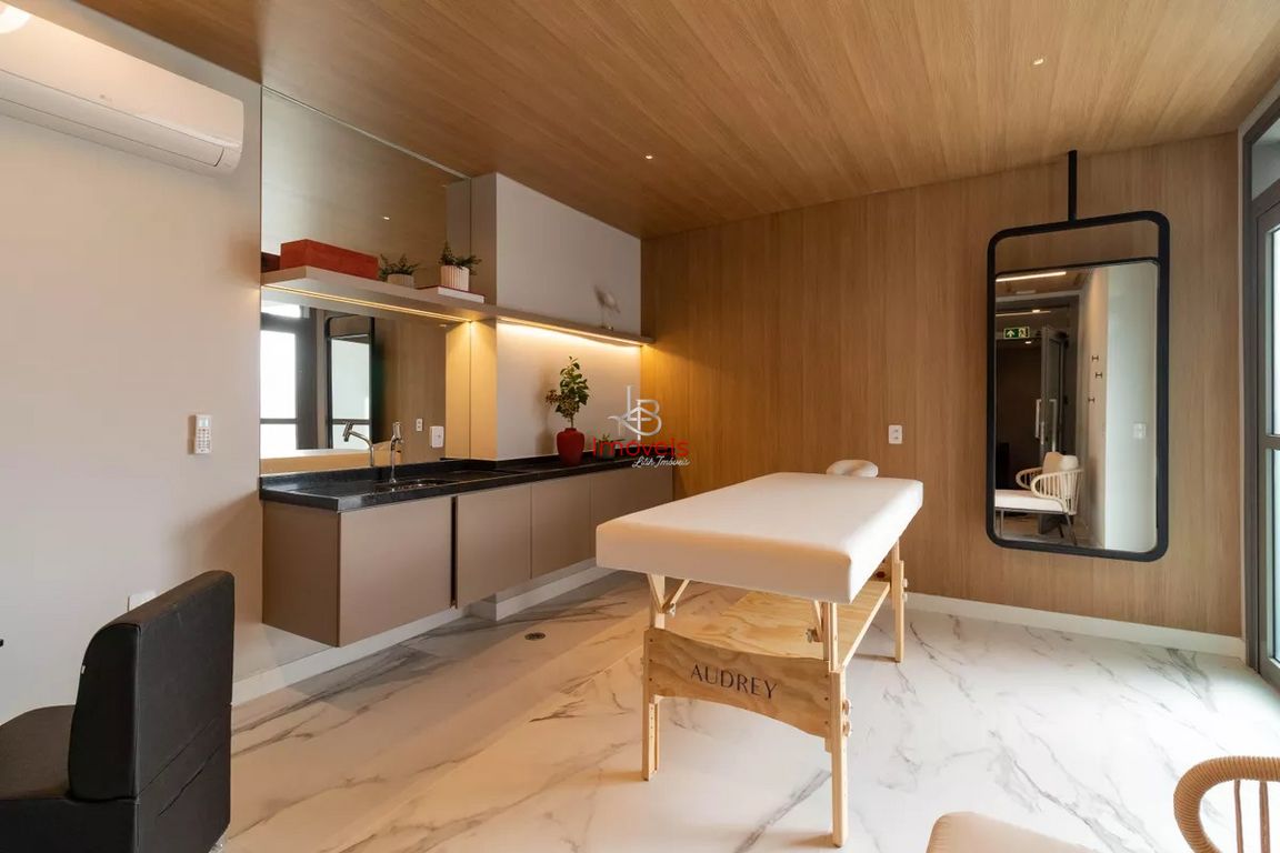 Apartamento, 2 quartos, 79 m² - Foto 32