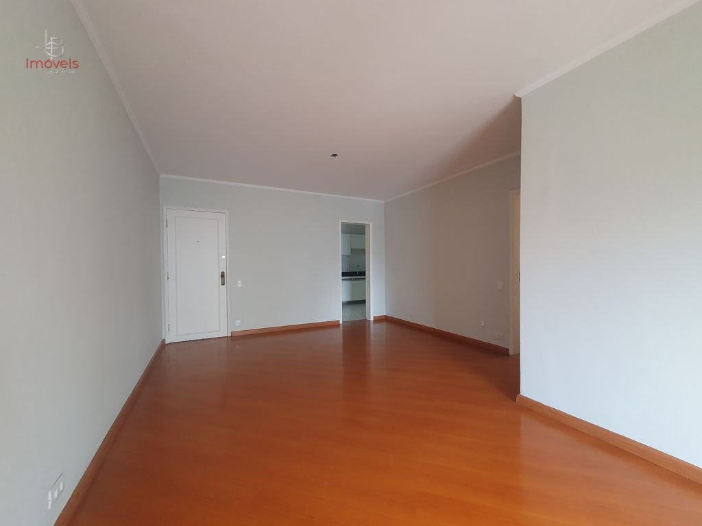 Apartamento, 2 quartos, 110 m² - Foto 2
