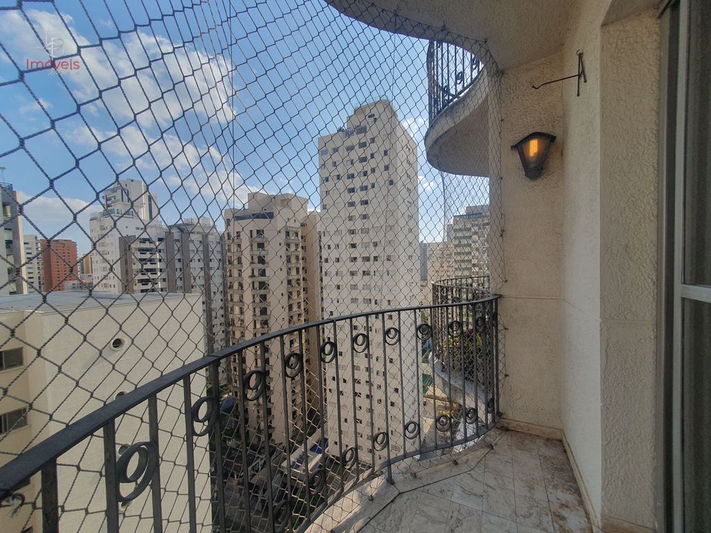 Apartamento, 2 quartos, 110 m² - Foto 5
