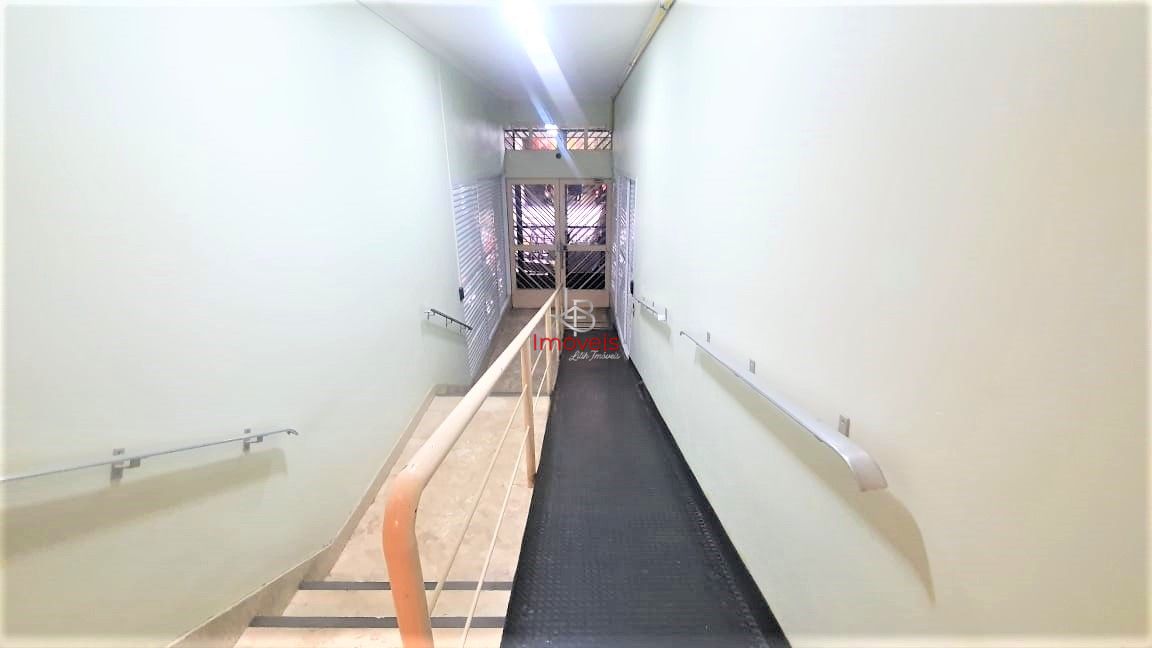 Apartamento, 28 m² - Foto 8
