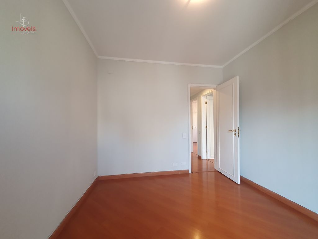 Apartamento, 2 quartos, 110 m² - Foto 8