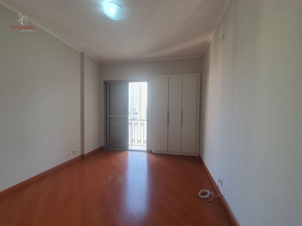 Apartamento, 2 quartos, 110 m² - Foto 10
