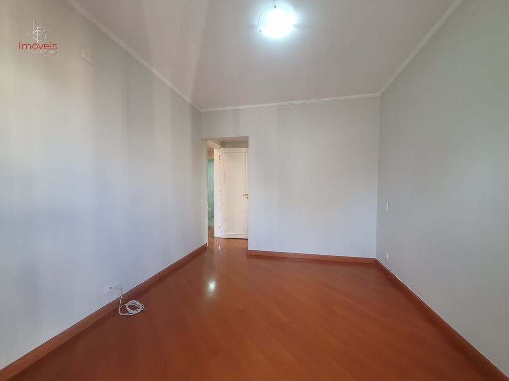 Apartamento, 2 quartos, 110 m² - Foto 11
