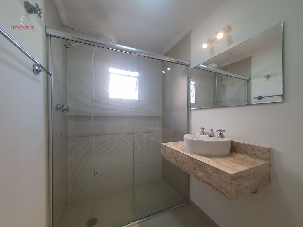 Apartamento, 2 quartos, 110 m² - Foto 12