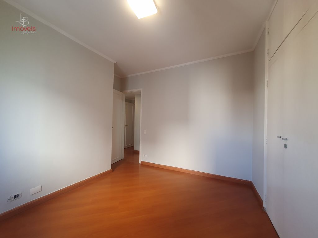 Apartamento, 2 quartos, 110 m² - Foto 13