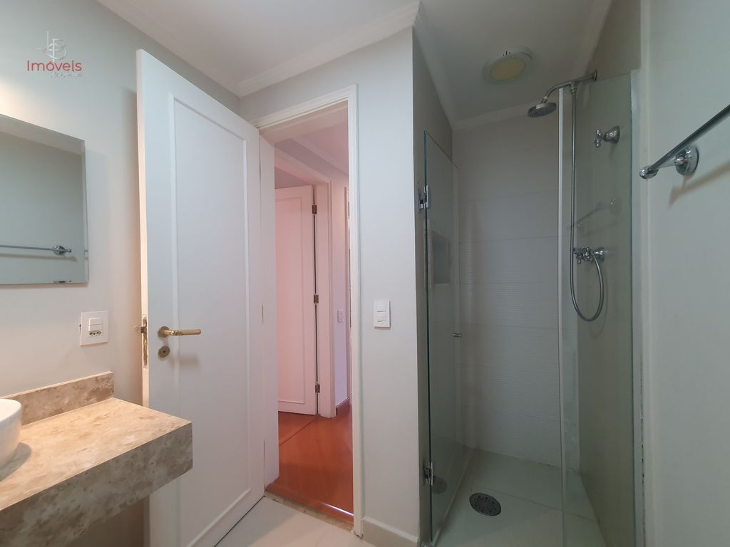 Apartamento, 2 quartos, 110 m² - Foto 15