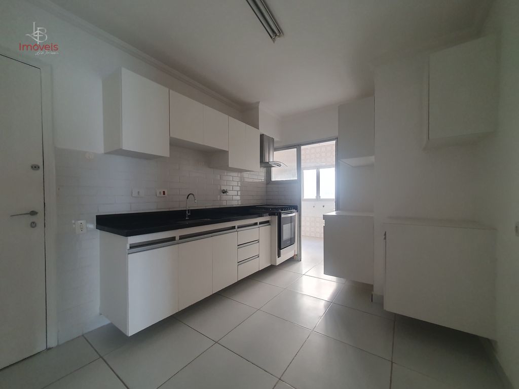 Apartamento, 2 quartos, 110 m² - Foto 17