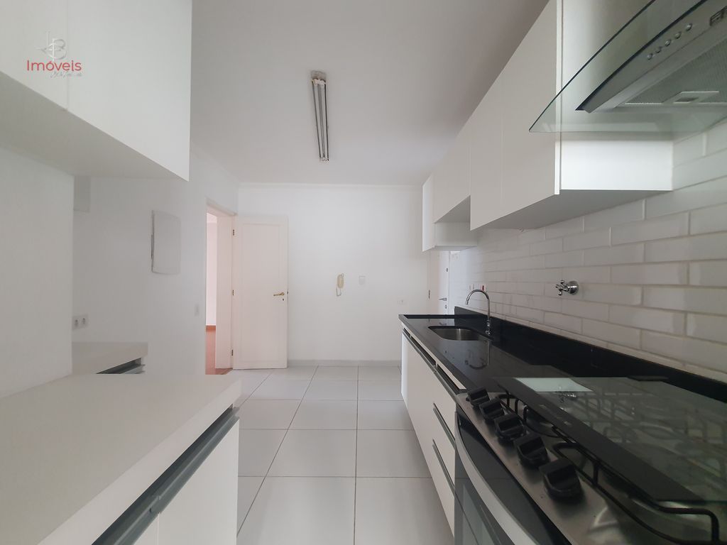Apartamento, 2 quartos, 110 m² - Foto 18