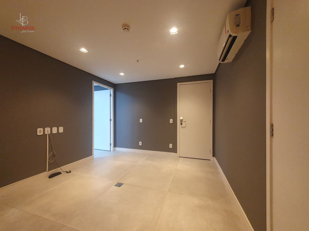 Sala-Conjunto, 36 m² - Foto 4