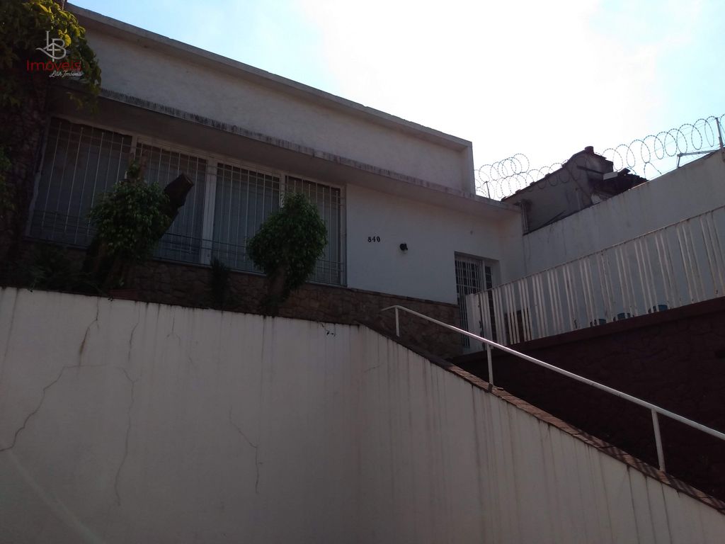 Loja-Salão, 600 m² - Foto 6