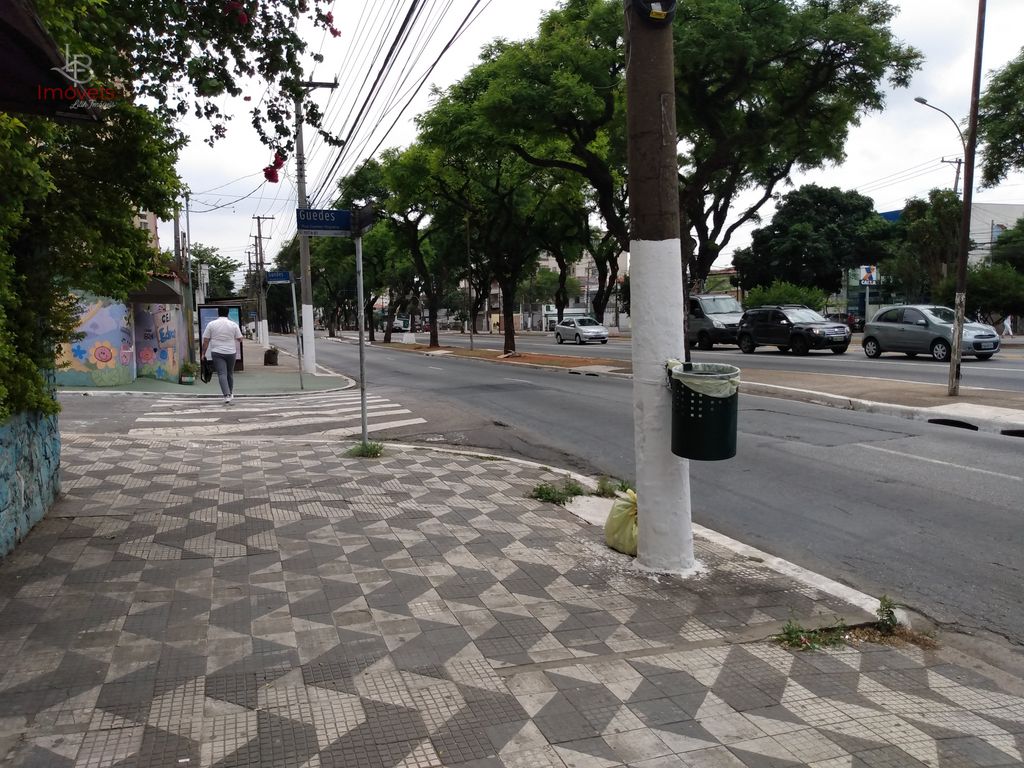 Loja-Salão, 600 m² - Foto 8