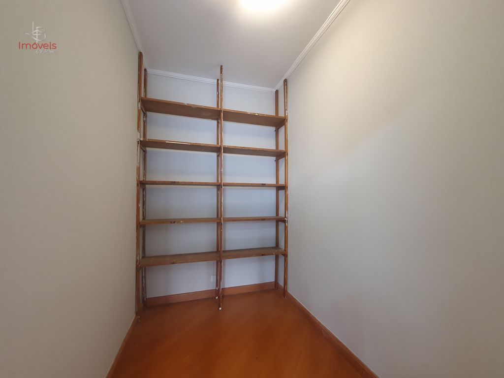 Apartamento, 2 quartos, 110 m² - Foto 21