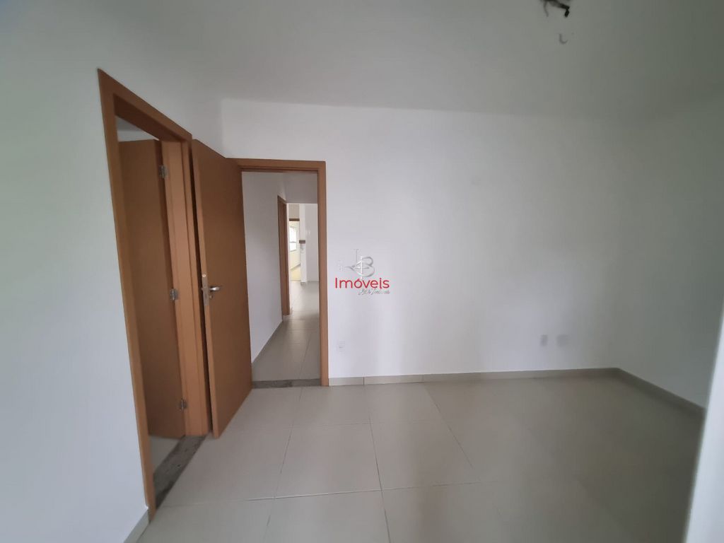 Apartamento, 2 quartos, 71 m² - Foto 9
