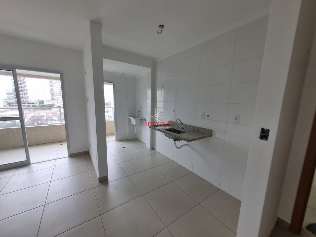 Apartamento, 2 quartos, 69 m² - Foto 12