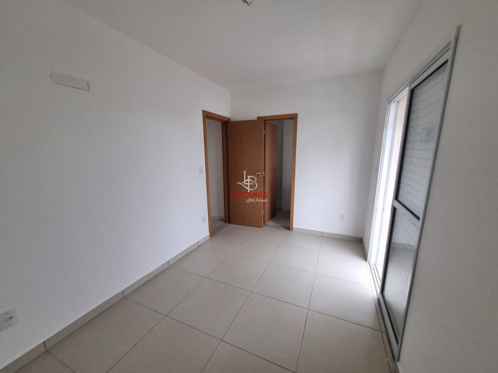 Apartamento, 2 quartos, 69 m² - Foto 21