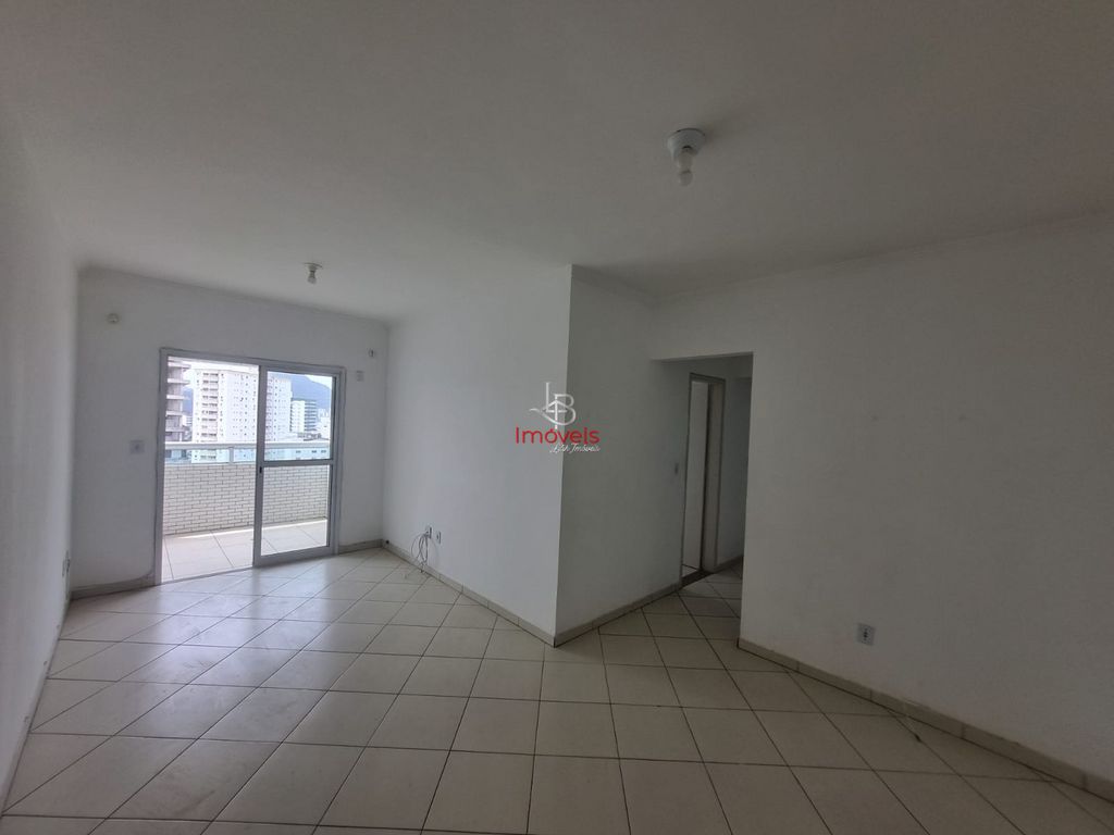 Apartamento, 2 quartos, 73 m² - Foto 2