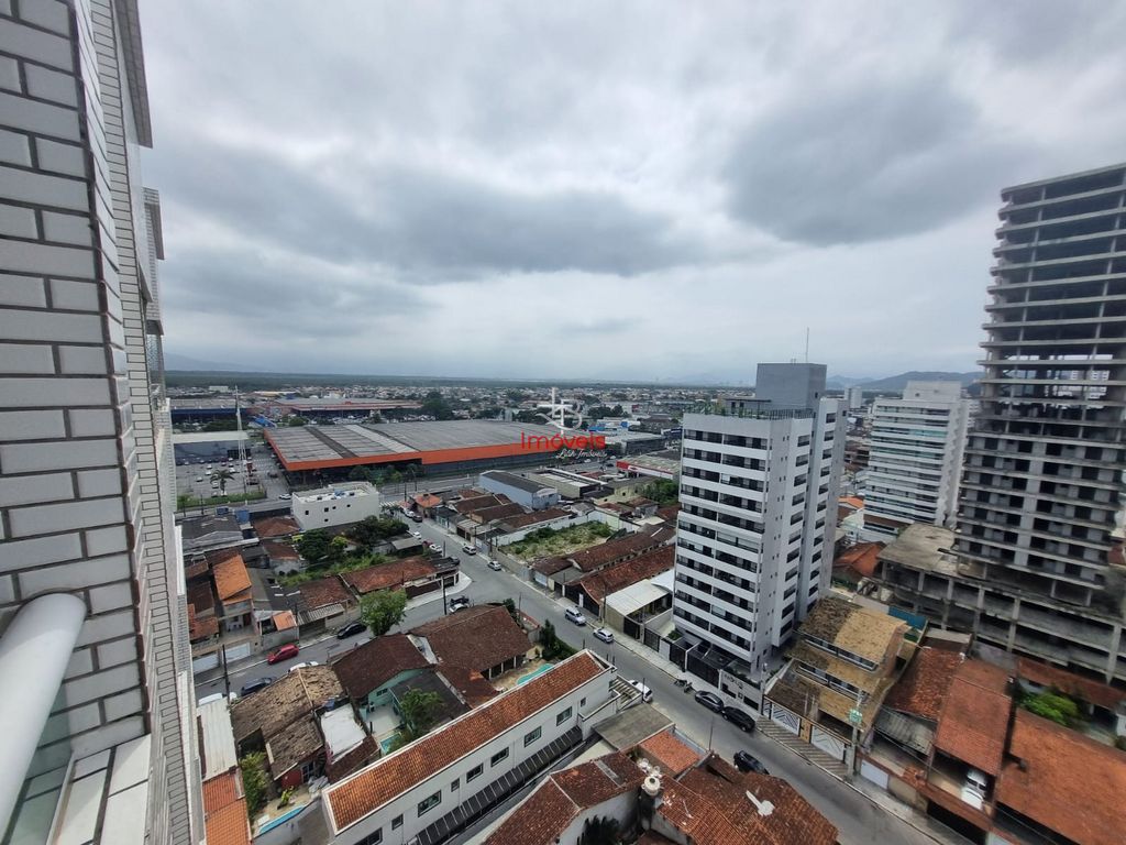 Apartamento, 2 quartos, 73 m² - Foto 5